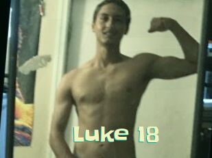 Luke_18