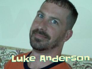 Luke_Anderson