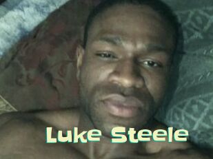 Luke_Steele