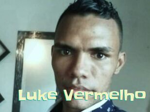 Luke_Vermelho