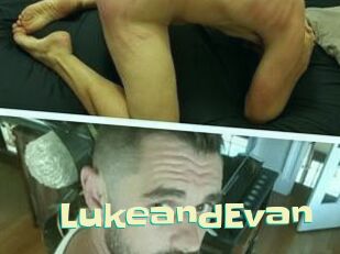 Luke_and_Evan
