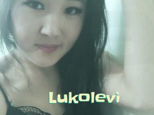Lukolevi