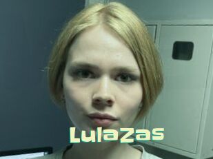 LulaZas