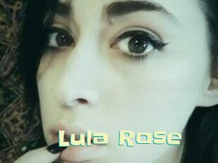 Lula_Rose
