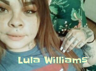 Lula_Williams