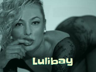 Lulibay