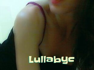 Lullabyc