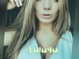 Lulu4u