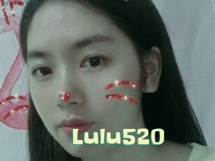 Lulu520