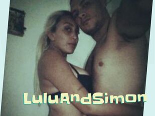 LuluAndSimon