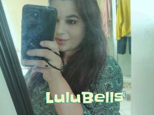 LuluBells