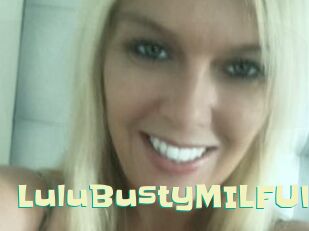 LuluBustyMILFUK