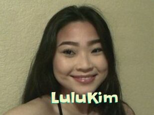 LuluKim