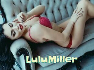 LuluMiller