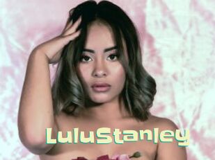 LuluStanley