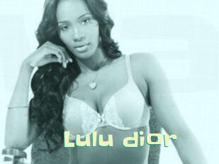 Lulu_dior