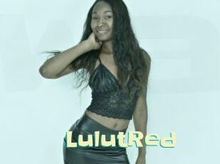 LulutRed