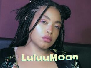 LuluuMoon