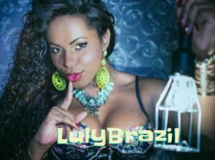 LulyBrazil