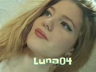 Luna04