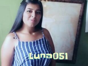 Luna051