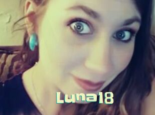 Luna18