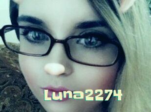 Luna2274