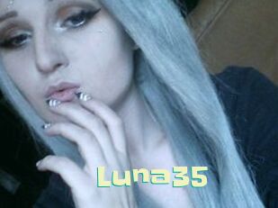 Luna35