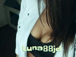 Luna88jd