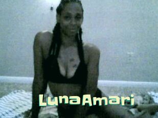 LunaAmari