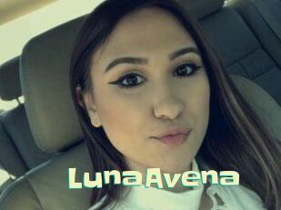 Luna_Avena