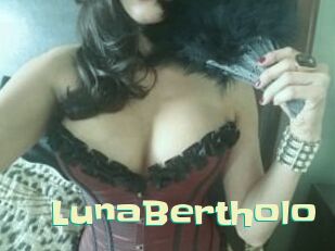 LunaBertholo