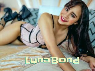 LunaBond