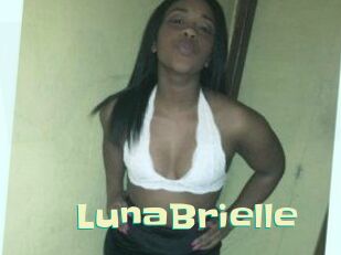 Luna_Brielle