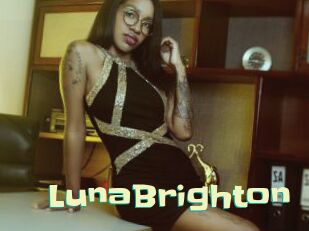 LunaBrighton