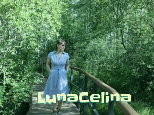 LunaCelina