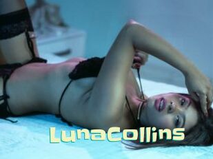 LunaCollins