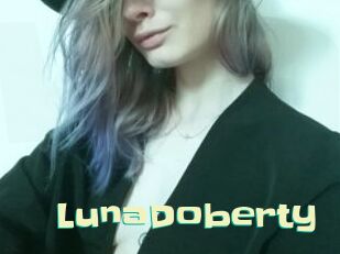 LunaDoberty