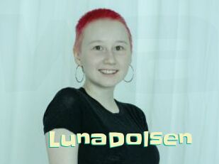 LunaDolsen