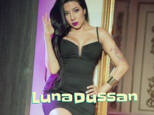 LunaDussan