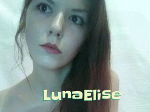 LunaElise