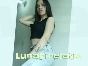 LunaFirelatin