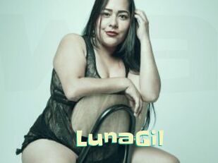 LunaGil