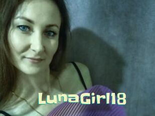 LunaGirl18_