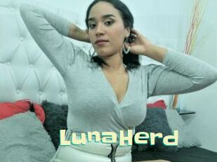 LunaHerd