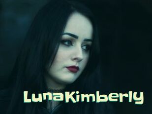 LunaKimberly