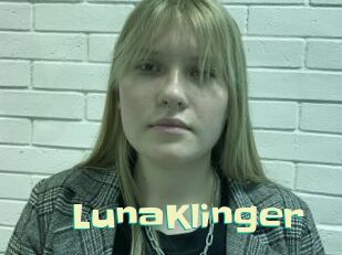 LunaKlinger