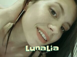 LunaLia
