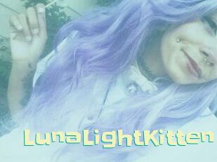 LunaLightKitten