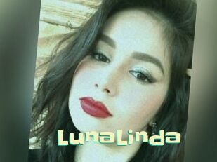LunaLinda